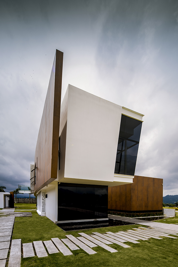 10 Arquitectos Mexicanos by Neuvillate-Ortiz, Alfonso De